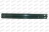 PRASCO DW3241622 Support, bumper